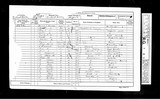 Maw - Census 1861 - Wroot 13.jpg
