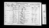Maw - Census 1861 - Wroot 2.jpg