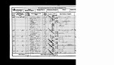 Maw - Census 1861 - Wroot 7.jpg