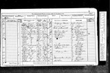 Maw - Census 1871 - Askern.jpg