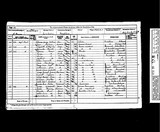 Maw - Census 1871 - Camden Town.jpg