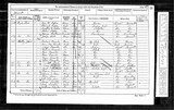 Maw - Census 1871 - Epworth - district 1 continued (3).jpg