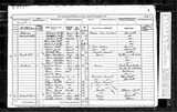 Maw - Census 1871 - Epworth - district 1.jpg
