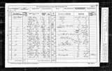 Maw - Census 1871 - Epworth - district 2.jpg