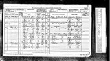 Maw - Census 1871 - Radford.jpg