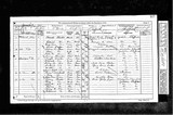 Maw - Census 1871 - Sheffield.jpg