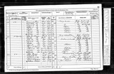 Maw - Census 1871 - Wickersley 1 & Emanuel.jpg