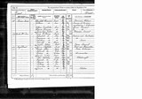 Maw - Census 1871 - Wroot 3.jpg