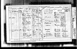 Maw - Census 1881 - Camden Town.jpg
