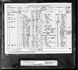 Maw - Census 1881 - Dewsbury.jpg