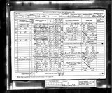 Maw - Census 1881 - Doncaster.jpg