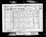 Maw - Census 1881 - Epworth 11.jpg