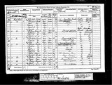 Maw - Census 1881 - Epworth 12.jpg