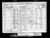 Maw - Census 1881 - Epworth 13.jpg