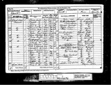 Maw - Census 1881 - Epworth 14.jpg
