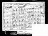 Maw - Census 1881 - Epworth 5.jpg