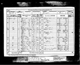 Maw - Census 1881 - Epworth 8.jpg