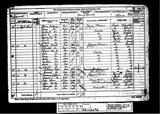 Maw - Census 1881 - Epworth 9.jpg