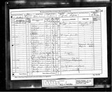 Maw - Census 1881 - Sheffield .jpg