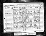 Maw - Census 1881 - WithingtonManchester.jpg