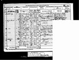 Maw - Census 1881 - wroot 4.jpg