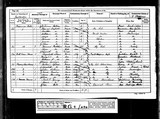 Maw, John Henry - Census 1861 - Tunbridge.jpg
