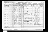 Smith, Linda J - Census 1901 - Normanton .jpg