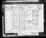 Stubbs - Census 1881 - Brightside, Sheffield.jpg