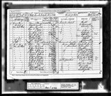 Thomas Maw - Census 1881.jpg