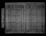 UK Cens 1841 - GBC_1841_0857_0803