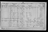 UK Cens 1851 - GBC_1851_4294955_00321B