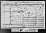 UK Cens 1851 - gbc_1851_4294861_00048