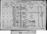 UK Cens 1861 - GBC_1861_2405_00188A