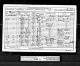 UK Cens 1861 - RG9-3824 - F 16 P 25 S 123 (Newcastle Upon Tyne-St Nicholas) UK Cens 1861 - RG9-3824 - F 16 P 25 S 123 (Newcastle Upon Tyne-St Nicholas)