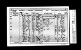 UK Cens 1861 - WRYRG9_3523_3525-0108