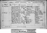 UK Cens 1861 - gbc_1861_2365_01225a