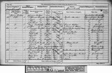 UK Cens 1861 - gbc_1861_2408_00646a