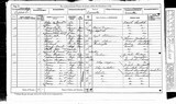 UK Cens 1871 - GBC_1871_4728_0043
