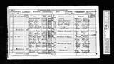 UK Cens 1871 - RG10-1307 - F 47 P 10 S 43 (Uxbridge-Hillingdon) UK Cens 1871 - RG10-1307 - F 47 P 10 S 43 (Uxbridge-Hillingdon)