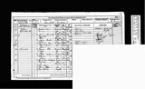 UK Cens 1871 - RG10-263 - F 12 P 19 S 79 (Islington-Islington West)