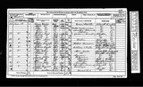UK Cens 1871 - RG10-3226 - F 119 P 17 S 82 (Market Harborough-Market Harborough) UK Cens 1871 - RG10-3226 - F 119 P 17 S 82 (Market Harborough-Market Harborough)