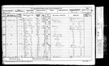 UK Cens 1871 - gbc_1871_0030_0079