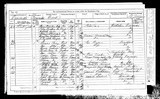 UK Cens 1871 - gbc_1871_4718_0287