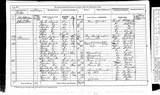 UK Cens 1871 - gbc_1871_4725_0153