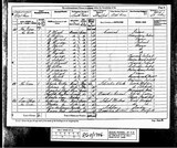 UK Cens 1881 - RG11-1706 - F 51 P 25 S 137 (West Ham-Stratford) UK Cens 1881 - RG11-1706 - F 51 P 25 S 137 (West Ham-Stratford)