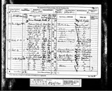 UK Cens 1881 - RG11-1721 - F 94 P 37 S 188 (West Ham-West Ham).jpg