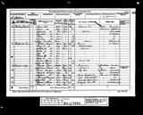 UK Cens 1881 - RG11-2282 - F 142 P 5 S 22 (St Germans-Saltash) UK Cens 1881 - RG11-2282 - F 142 P 5 S 22 (St Germans-Saltash)