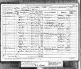 UK Cens 1881 - RG11-2499 - F 56 P 7 S 36 (Barton Regis-St Philip & St Jacob).jpg