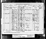 UK Cens 1881 - RG11-2545 - F 40 P 22 S 111 (Stroud-Stroud) UK Cens 1881 - RG11-2545 - F 40 P 22 S 111 (Stroud-Stroud)