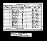 UK Cens 1881 - RG11-2756 - F 42 P 13 S 40 (Burton Upon Trent-Repton) UK Cens 1881 - RG11-2756 - F 42 P 13 S 40 (Burton Upon Trent-Repton)